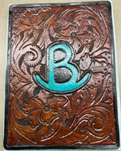 Load image into Gallery viewer, CUSTOM IPad Cover/ Case