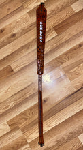 Load image into Gallery viewer, CUSTOM Rifle/ Shotgun Sling