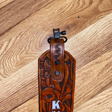 Load image into Gallery viewer, CUSTOM Rifle/ Shotgun Sling