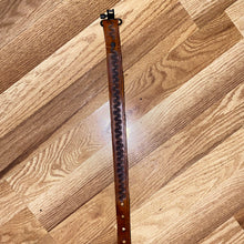 Load image into Gallery viewer, CUSTOM Rifle/ Shotgun Sling