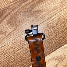 Load image into Gallery viewer, CUSTOM Rifle/ Shotgun Sling